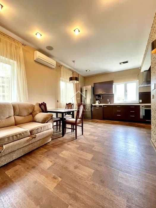 Продам ДОМ с Банькой. Алексеевка. Сертификат