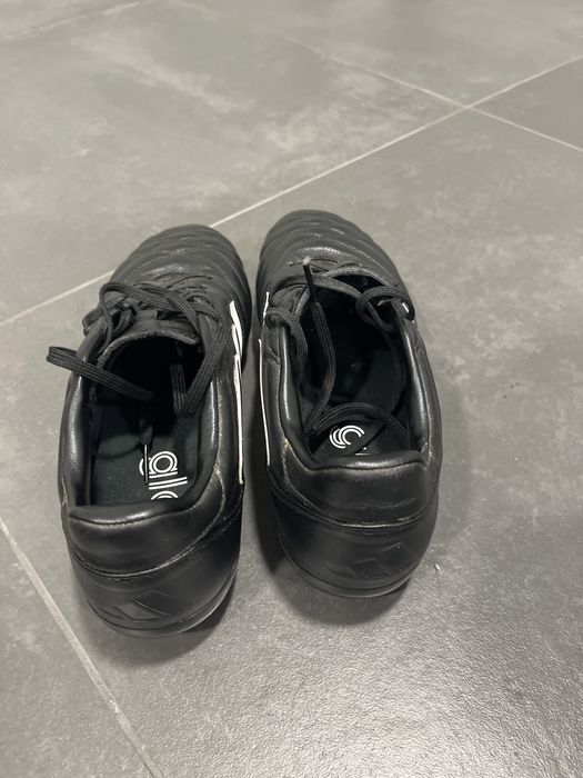 Chuteiras Adidas Copa Gloro FG