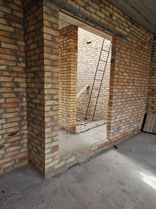 Продам будинок. Таунхаус. Дуплекс.