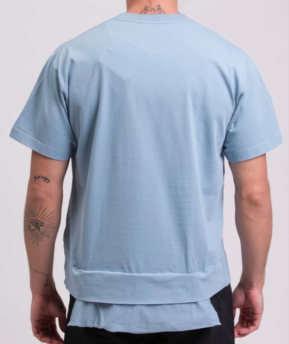T shirt  ambush nova