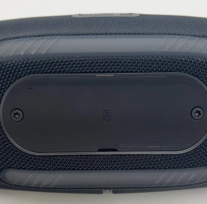 Coluna JBL  Xtreme  4