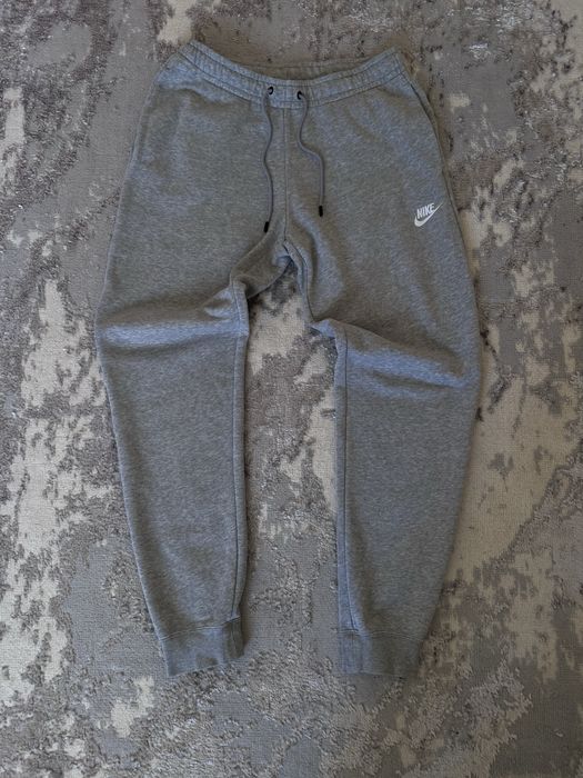 Штаны Nike оригинал