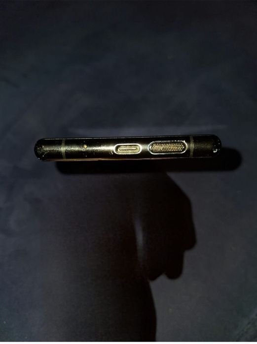 Sony Xperia 5 (J9210) w dobrym stanie, sprawny, bez blokad!
