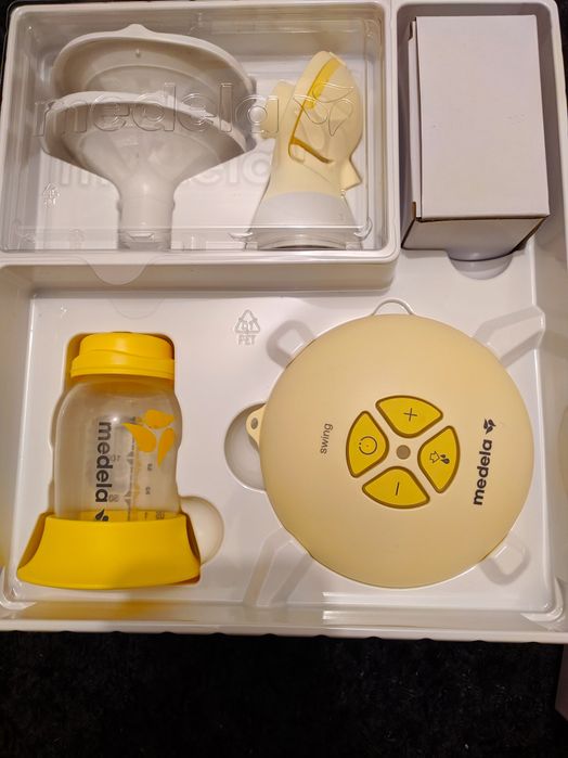 Bomba de amamentação428114707985223681