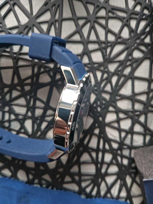 Zegarek Tommy Hilfiger 1791250