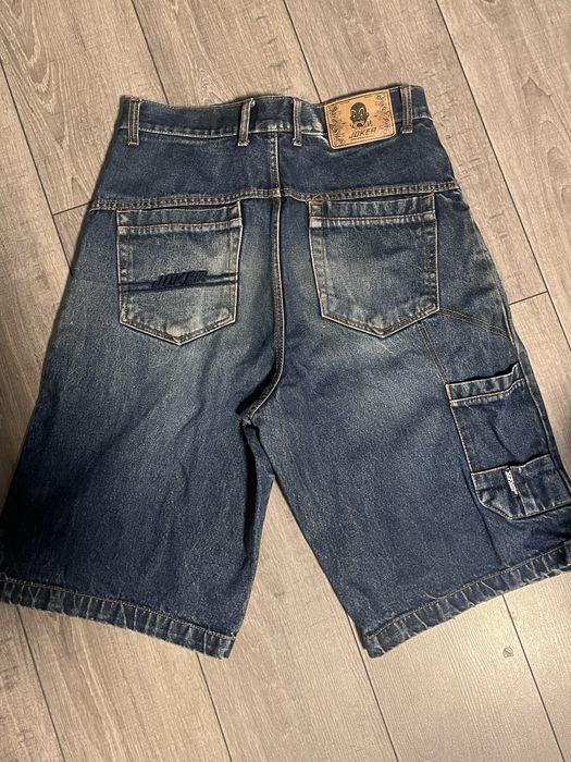 шорты бриджи sk8 rap tupac