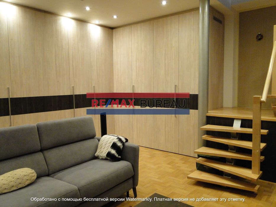 Дом по адресу ул. Замковецкая (площадь 97 м²) - Atlanta.ua - фото 11