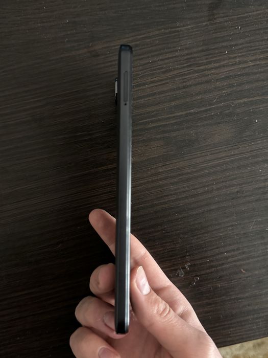 Продам redmi 11 s