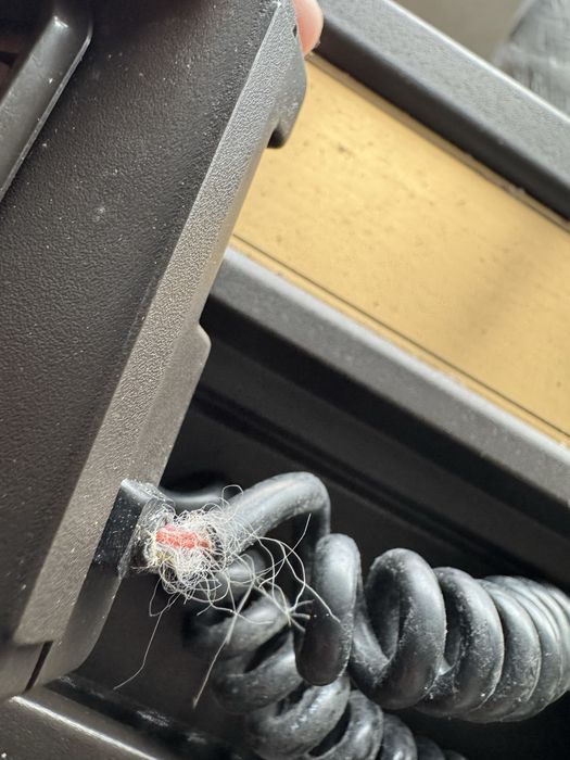 (See description) Mattel Intellivision Console64551667073281124