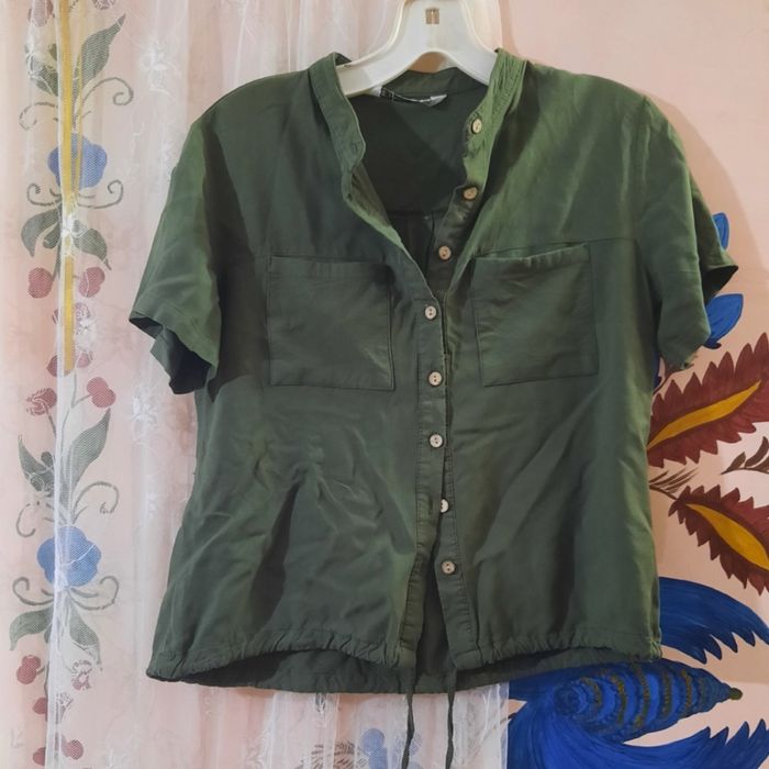 Речі розміру 42-44 нові