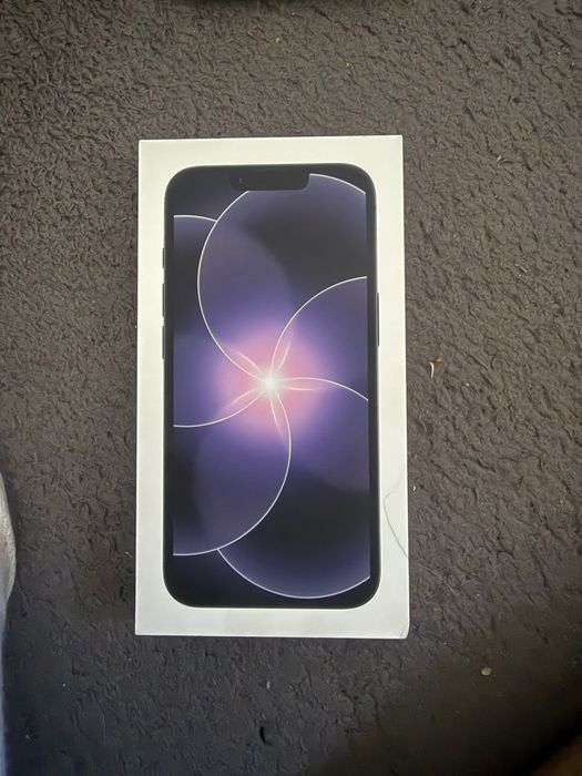 iPhone 17e 256GB