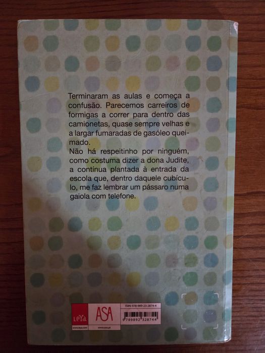 Livro "Pedro Alecrim" - António Mota