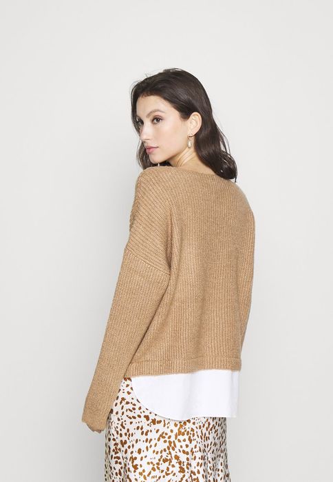 Sweter damski Only S