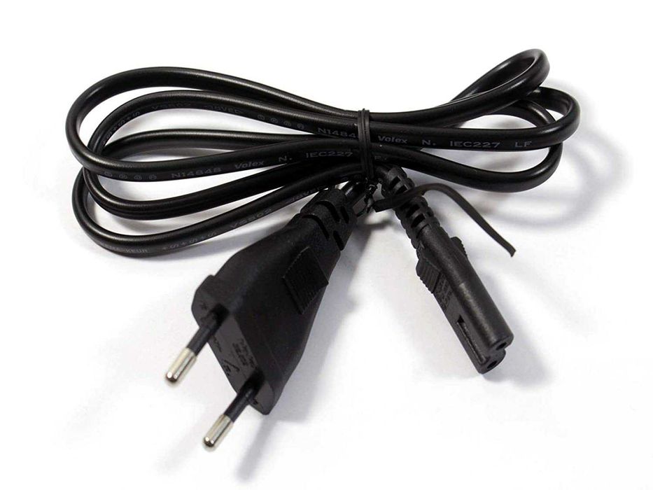 Carregador 3 em 1 Dell auto air slim 65W (novo)