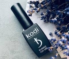 Топ, база лаки Kodi