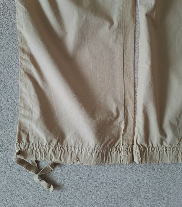 NOWE spodnie GAP roz. 36 styl klasyka moda komfort