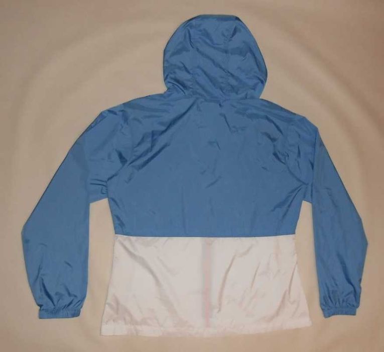 Kurtka z kapturem damska Columbia (M) Womens