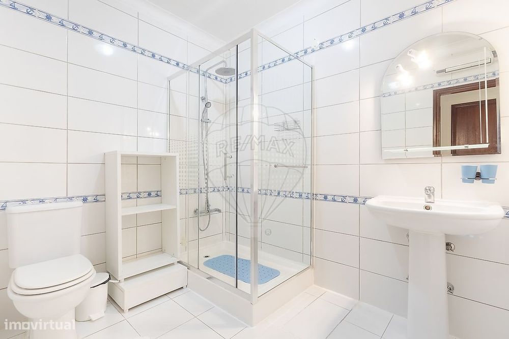 Apartamento T1 para venda