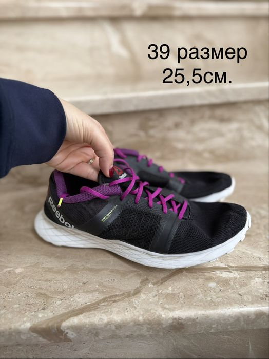 кроссовки Hugo , Lacoste Calvin Klein Puma