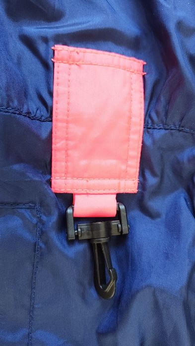 Macacao Ski/Snowboard para criança