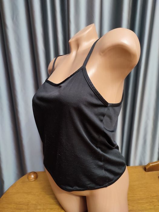 Топ на брительках топик