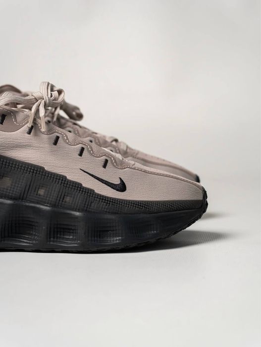 Кросівки Nike Ava Rover Оригінал