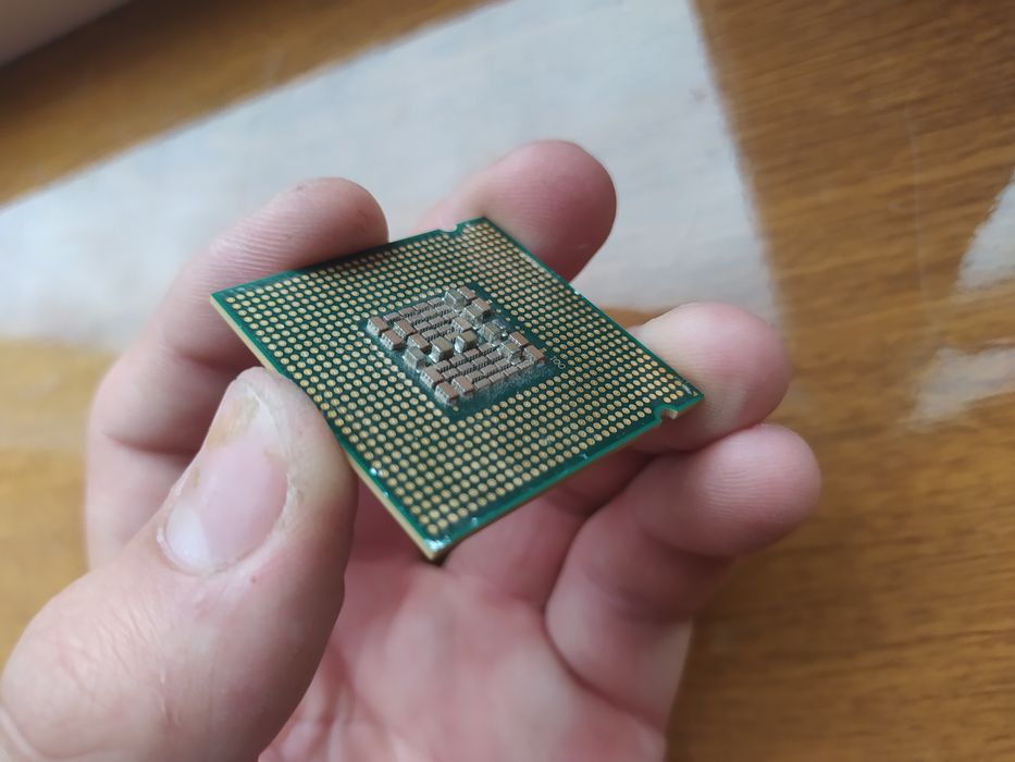 Проц відео карта память блок живлення