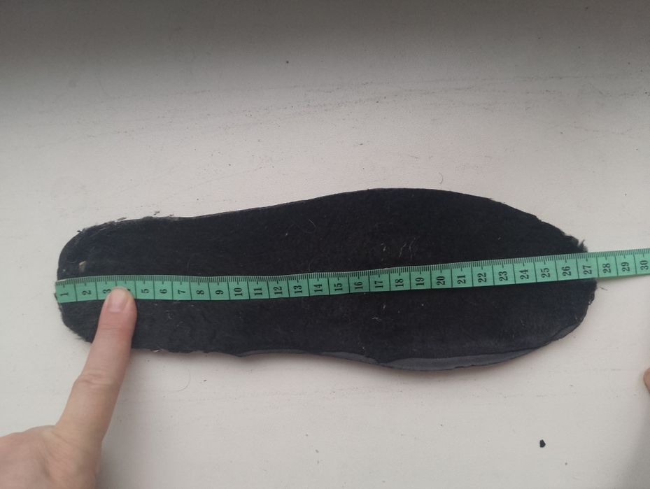 Ботинки Джорданы