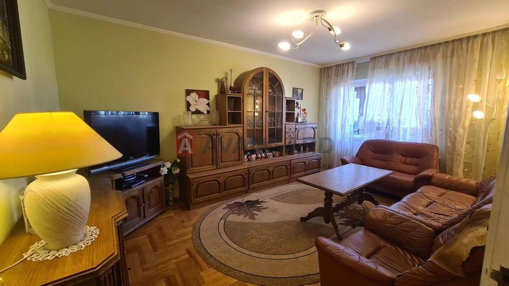 Чудова трикімнатна квартира с функціональним плануванням 70 м.кв! вул. Левка Лук'яненко 33/35 Оболонь Набережна ДрімТаун Мінська