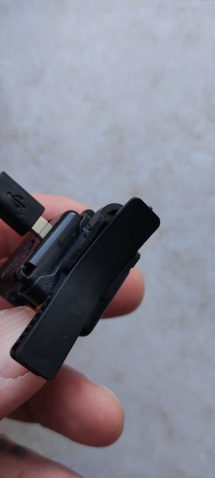 Mini camera full hd 1080 p
