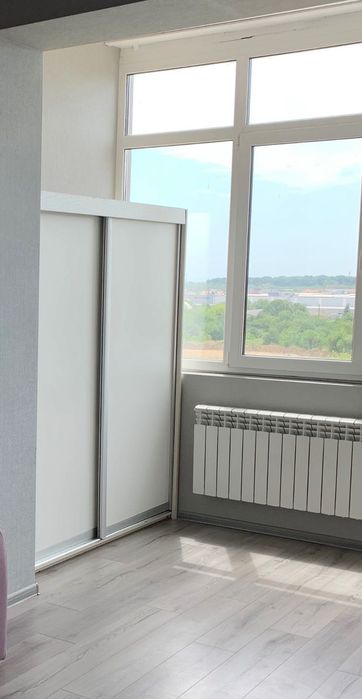 Продам шафу купе.В разобраному стані.