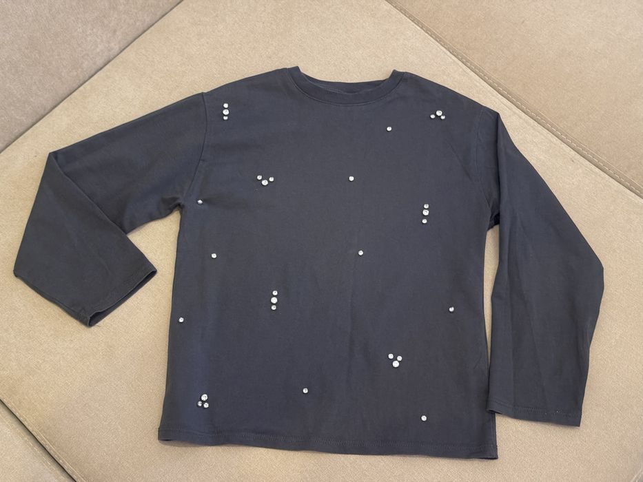 Продам Кофточку Zara