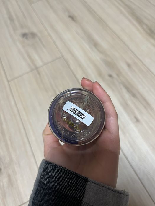 Victoria's Secret Vanilla Lace з архівної колекції