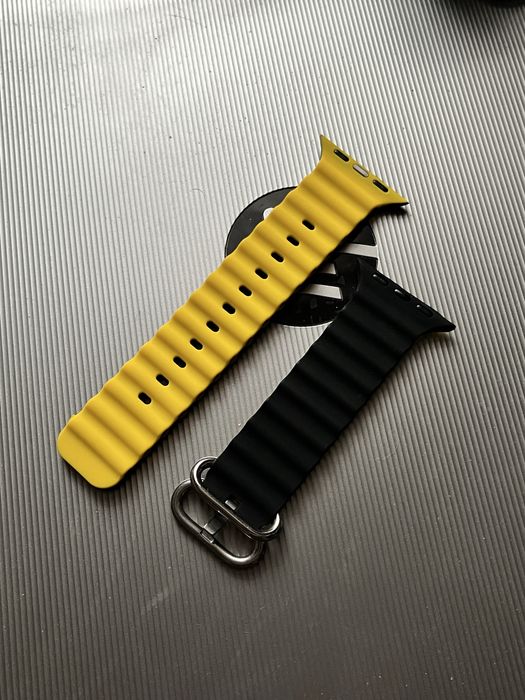 Ремінець Apple Watch 41mm