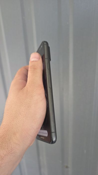 Телефон google pixel 8 128