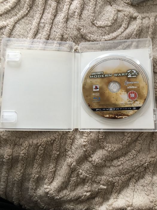 Диски для ps3. Ігри для ps3.