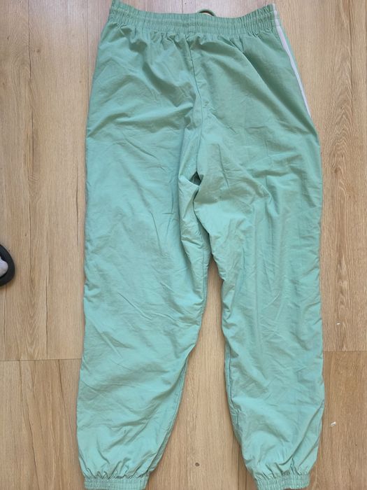 Dresy damskie adidas