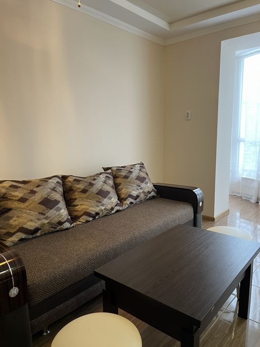 Оренда 2кімн Калинова Слобода