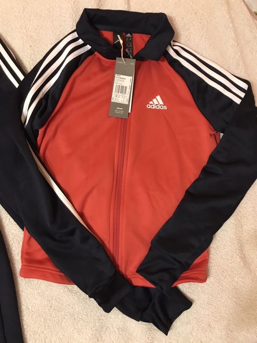 Dres adidas oryginalny