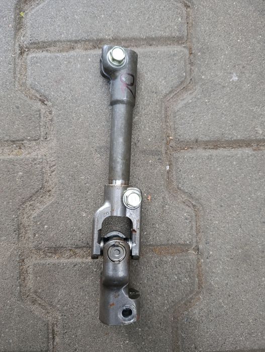 Kryżak kolumny kierowniczej Toyota Prius 20.