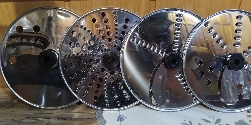 Robót Berlinger robót wieloczynnościowy