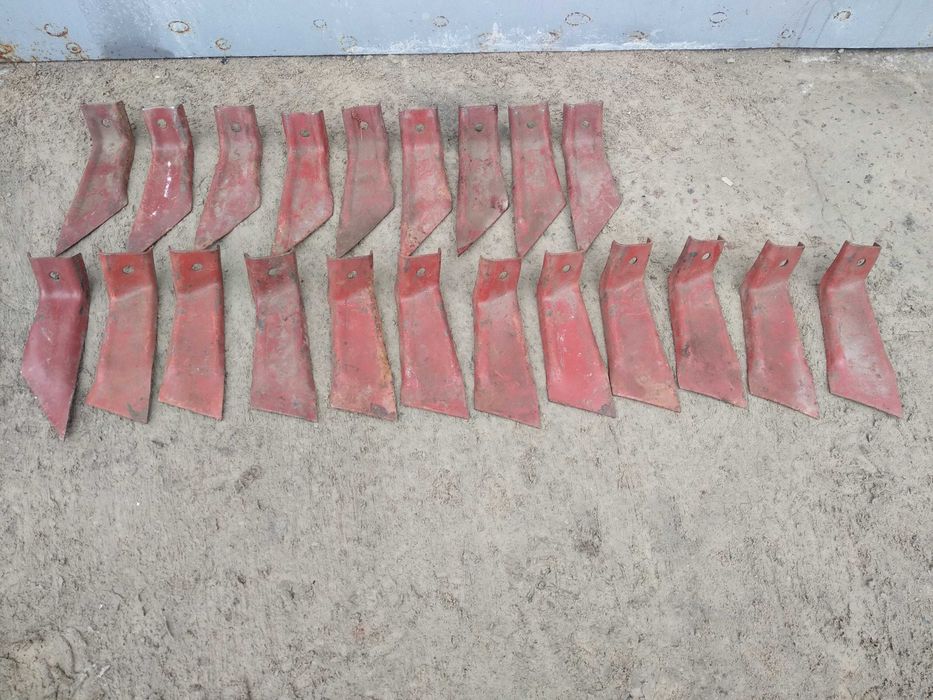 Продам чистики. Новые.