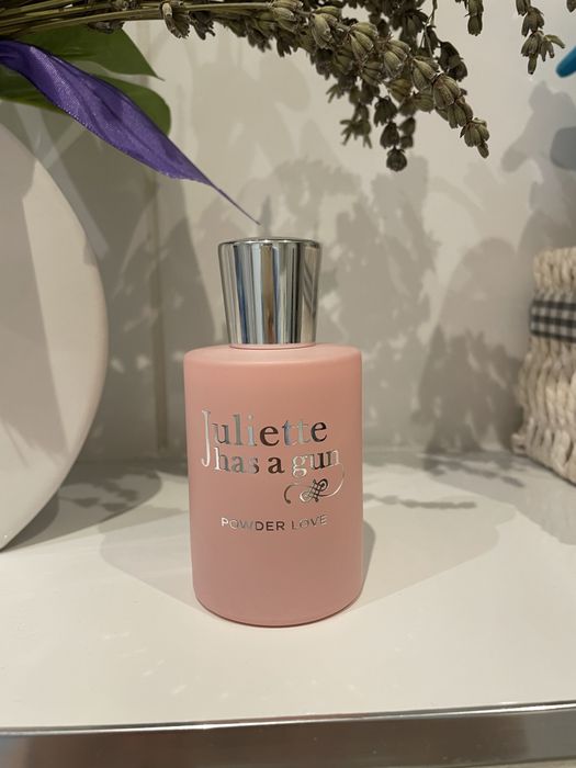Juliette Has A Gun - Powder Love 50ml