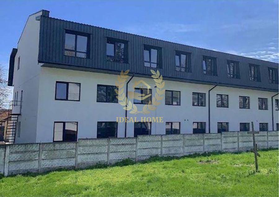 Продам 1к квартиру Бориспіль
