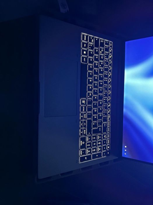 HP EliteBook 8 G1a Ryzen AI 7 Pro 350/32GB/512/Win11P