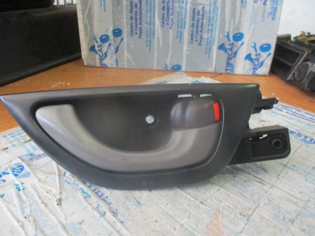 Puxador interior porta frente direito HONDA Jazz III (GE_, GG_, GP_, Z