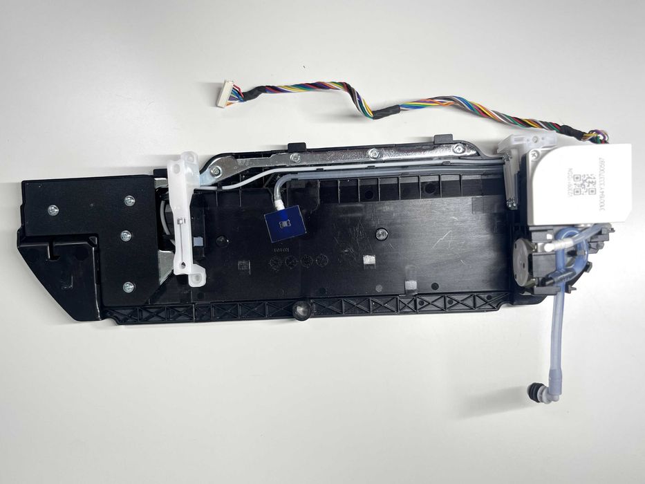 Moduł do odkurzacza Roborock S7 oryginał