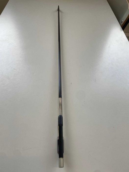 Arco de Viola CodaBow Joule - Profissional (Excelente Estado)