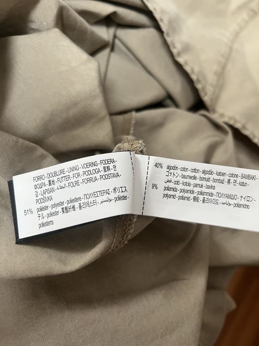 Zara sukienka bez ramiaczek, XL