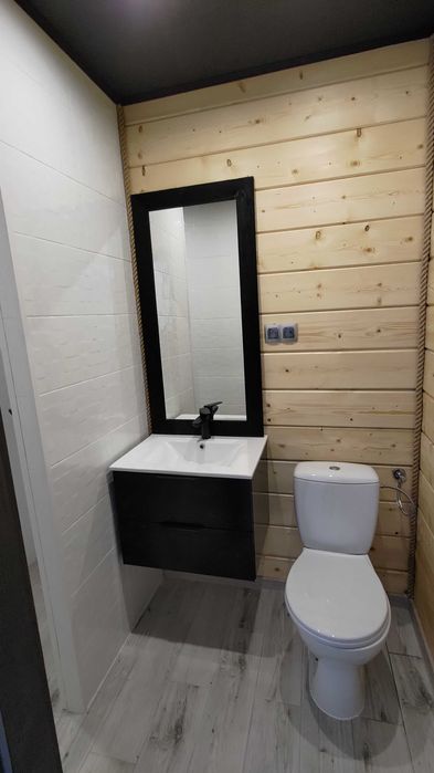 Apartamenty, domek,  pokoje, noclegi Okuninka